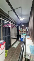 6 Derbyshire (D11), Condominium #566891991